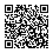 고시/공고 페이지 바로가기 주소(https://www.jangseong.go.kr/q/ezIyOHwxNDk0N3xzaG93fHBhZ2U9MTE3MX0=&e=M&s=3), QRCODE