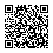고시/공고 페이지 바로가기 주소(https://www.jangseong.go.kr/q/ezIyOHwxNDk0N3xzaG93fHBhZ2U9MTE5NH0=&e=M&s=3), QRCODE