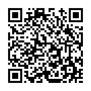 고시/공고 페이지 바로가기 주소(https://www.jangseong.go.kr/q/ezIyOHwxNDk0N3xzaG93fHBhZ2U9MTExOH0=&e=M&s=3), QRCODE