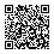 고시/공고 페이지 바로가기 주소(https://www.jangseong.go.kr/q/ezIyOHwxNDk0N3xzaG93fHBhZ2U9MTExOX0=&e=M&s=3), QRCODE