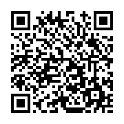 고시/공고 페이지 바로가기 주소(https://www.jangseong.go.kr/q/ezIyOHwxNDk0NXxzaG93fHBhZ2U9MTA1OX0=&e=M&s=3), QRCODE