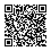 고시/공고 페이지 바로가기 주소(https://www.jangseong.go.kr/q/ezIyOHwxNDk0NXxzaG93fHBhZ2U9MTA3NX0=&e=M&s=3), QRCODE