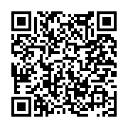 고시/공고 페이지 바로가기 주소(https://www.jangseong.go.kr/q/ezIyOHwxNDk0NXxzaG93fHBhZ2U9MTAzNn0=&e=M&s=3), QRCODE