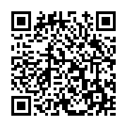 고시/공고 페이지 바로가기 주소(https://www.jangseong.go.kr/q/ezIyOHwxNDk0NXxzaG93fHBhZ2U9MTE3M30=&e=M&s=3), QRCODE