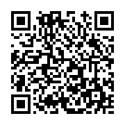 고시/공고 페이지 바로가기 주소(https://www.jangseong.go.kr/q/ezIyOHwxNDk0NXxzaG93fHBhZ2U9MTE3MH0=&e=M&s=3), QRCODE