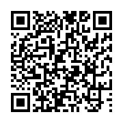 고시/공고 페이지 바로가기 주소(https://www.jangseong.go.kr/q/ezIyOHwxNDk0NXxzaG93fHBhZ2U9MTE3MX0=&e=M&s=3), QRCODE