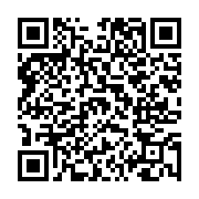 고시/공고 페이지 바로가기 주소(https://www.jangseong.go.kr/q/ezIyOHwxNDk0NXxzaG93fHBhZ2U9MTE3Mn0=&e=M&s=3), QRCODE