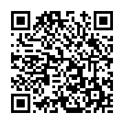 고시/공고 페이지 바로가기 주소(https://www.jangseong.go.kr/q/ezIyOHwxNDk0NXxzaG93fHBhZ2U9MTE5NX0=&e=M&s=3), QRCODE