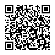 고시/공고 페이지 바로가기 주소(https://www.jangseong.go.kr/q/ezIyOHwxNDk0NXxzaG93fHBhZ2U9MTExOX0=&e=M&s=3), QRCODE