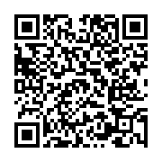 고시/공고 페이지 바로가기 주소(https://www.jangseong.go.kr/q/ezIyOHwxNDk0NnxzaG93fHBhZ2U9MTA0N30=&e=M&s=3), QRCODE