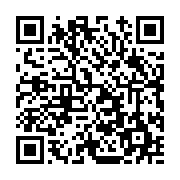 고시/공고 페이지 바로가기 주소(https://www.jangseong.go.kr/q/ezIyOHwxNDk0NnxzaG93fHBhZ2U9MTA1OX0=&e=M&s=3), QRCODE
