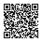 고시/공고 페이지 바로가기 주소(https://www.jangseong.go.kr/q/ezIyOHwxNDk0NnxzaG93fHBhZ2U9MTE3M30=&e=M&s=3), QRCODE