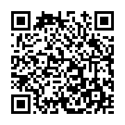 고시/공고 페이지 바로가기 주소(https://www.jangseong.go.kr/q/ezIyOHwxNDk0NnxzaG93fHBhZ2U9MTE3MH0=&e=M&s=3), QRCODE