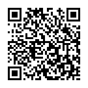 고시/공고 페이지 바로가기 주소(https://www.jangseong.go.kr/q/ezIyOHwxNDk0NnxzaG93fHBhZ2U9MTE3Mn0=&e=M&s=3), QRCODE