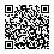 고시/공고 페이지 바로가기 주소(https://www.jangseong.go.kr/q/ezIyOHwxNDk0NnxzaG93fHBhZ2U9MTE5NH0=&e=M&s=3), QRCODE