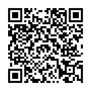 고시/공고 페이지 바로가기 주소(https://www.jangseong.go.kr/q/ezIyOHwxNDk0NnxzaG93fHBhZ2U9MTExOX0=&e=M&s=3), QRCODE