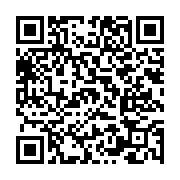 고시/공고 페이지 바로가기 주소(https://www.jangseong.go.kr/q/ezIyOHwxNDk1M3xzaG93fHBhZ2U9MTA0N30=&e=M&s=3), QRCODE