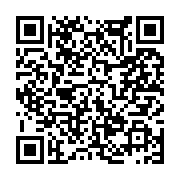 고시/공고 페이지 바로가기 주소(https://www.jangseong.go.kr/q/ezIyOHwxNDk1M3xzaG93fHBhZ2U9MTA0Nn0=&e=M&s=3), QRCODE