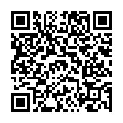 고시/공고 페이지 바로가기 주소(https://www.jangseong.go.kr/q/ezIyOHwxNDk1M3xzaG93fHBhZ2U9MTA1OH0=&e=M&s=3), QRCODE