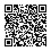 고시/공고 페이지 바로가기 주소(https://www.jangseong.go.kr/q/ezIyOHwxNDk1M3xzaG93fHBhZ2U9MTA1OX0=&e=M&s=3), QRCODE