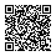고시/공고 페이지 바로가기 주소(https://www.jangseong.go.kr/q/ezIyOHwxNDk1M3xzaG93fHBhZ2U9MTA3NH0=&e=M&s=3), QRCODE