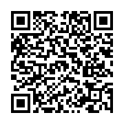 고시/공고 페이지 바로가기 주소(https://www.jangseong.go.kr/q/ezIyOHwxNDk1M3xzaG93fHBhZ2U9MTAzNn0=&e=M&s=3), QRCODE