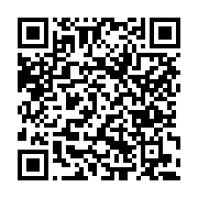 고시/공고 페이지 바로가기 주소(https://www.jangseong.go.kr/q/ezIyOHwxNDk1M3xzaG93fHBhZ2U9MTE3MH0=&e=M&s=3), QRCODE