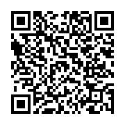 고시/공고 페이지 바로가기 주소(https://www.jangseong.go.kr/q/ezIyOHwxNDk1M3xzaG93fHBhZ2U9MTE3Mn0=&e=M&s=3), QRCODE