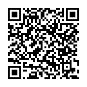 고시/공고 페이지 바로가기 주소(https://www.jangseong.go.kr/q/ezIyOHwxNDk1M3xzaG93fHBhZ2U9MTE5NH0=&e=M&s=3), QRCODE