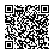 고시/공고 페이지 바로가기 주소(https://www.jangseong.go.kr/q/ezIyOHwxNDk1M3xzaG93fHBhZ2U9MTExOX0=&e=M&s=3), QRCODE