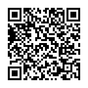 고시/공고 페이지 바로가기 주소(https://www.jangseong.go.kr/q/ezIyOHwxNDk1MXxzaG93fHBhZ2U9MTA0N30=&e=M&s=3), QRCODE