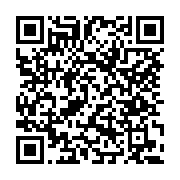 고시/공고 페이지 바로가기 주소(https://www.jangseong.go.kr/q/ezIyOHwxNDk1MXxzaG93fHBhZ2U9MTA1OX0=&e=M&s=3), QRCODE