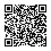 고시/공고 페이지 바로가기 주소(https://www.jangseong.go.kr/q/ezIyOHwxNDk1MXxzaG93fHBhZ2U9MTA3NX0=&e=M&s=3), QRCODE