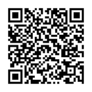 고시/공고 페이지 바로가기 주소(https://www.jangseong.go.kr/q/ezIyOHwxNDk1MXxzaG93fHBhZ2U9MTAzNn0=&e=M&s=3), QRCODE
