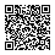 고시/공고 페이지 바로가기 주소(https://www.jangseong.go.kr/q/ezIyOHwxNDk1MXxzaG93fHBhZ2U9MTE3M30=&e=M&s=3), QRCODE