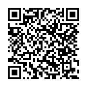 고시/공고 페이지 바로가기 주소(https://www.jangseong.go.kr/q/ezIyOHwxNDk1MXxzaG93fHBhZ2U9MTE3MH0=&e=M&s=3), QRCODE