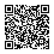 고시/공고 페이지 바로가기 주소(https://www.jangseong.go.kr/q/ezIyOHwxNDk1MXxzaG93fHBhZ2U9MTE3MX0=&e=M&s=3), QRCODE