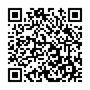 고시/공고 페이지 바로가기 주소(https://www.jangseong.go.kr/q/ezIyOHwxNDk1MXxzaG93fHBhZ2U9MTE3Mn0=&e=M&s=3), QRCODE