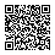 고시/공고 페이지 바로가기 주소(https://www.jangseong.go.kr/q/ezIyOHwxNDk1MXxzaG93fHBhZ2U9MTE5NH0=&e=M&s=3), QRCODE