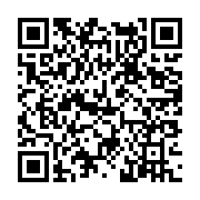 고시/공고 페이지 바로가기 주소(https://www.jangseong.go.kr/q/ezIyOHwxNDk1MXxzaG93fHBhZ2U9MTE5NX0=&e=M&s=3), QRCODE