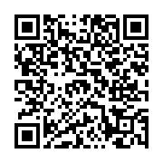 고시/공고 페이지 바로가기 주소(https://www.jangseong.go.kr/q/ezIyOHwxNDk1MXxzaG93fHBhZ2U9MTExOH0=&e=M&s=3), QRCODE