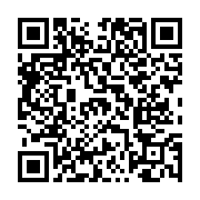 고시/공고 페이지 바로가기 주소(https://www.jangseong.go.kr/q/ezIyOHwxNDk1MnxzaG93fHBhZ2U9MTA1OX0=&e=M&s=3), QRCODE