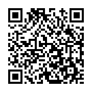 고시/공고 페이지 바로가기 주소(https://www.jangseong.go.kr/q/ezIyOHwxNDk1MnxzaG93fHBhZ2U9MTA3NX0=&e=M&s=3), QRCODE