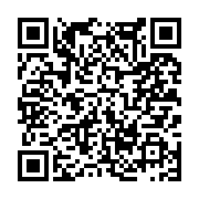 고시/공고 페이지 바로가기 주소(https://www.jangseong.go.kr/q/ezIyOHwxNDk1MnxzaG93fHBhZ2U9MTAzNn0=&e=M&s=3), QRCODE