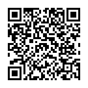 고시/공고 페이지 바로가기 주소(https://www.jangseong.go.kr/q/ezIyOHwxNDk1MnxzaG93fHBhZ2U9MTE3Mn0=&e=M&s=3), QRCODE