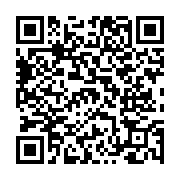 고시/공고 페이지 바로가기 주소(https://www.jangseong.go.kr/q/ezIyOHwxNDk1MnxzaG93fHBhZ2U9MTE5NH0=&e=M&s=3), QRCODE