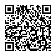 고시/공고 페이지 바로가기 주소(https://www.jangseong.go.kr/q/ezIyOHwxNDk1MnxzaG93fHBhZ2U9MTExOH0=&e=M&s=3), QRCODE