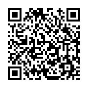 고시/공고 페이지 바로가기 주소(https://www.jangseong.go.kr/q/ezIyOHwxNDk1MnxzaG93fHBhZ2U9MTExOX0=&e=M&s=3), QRCODE