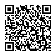 고시/공고 페이지 바로가기 주소(https://www.jangseong.go.kr/q/ezIyOHwxNDk1N3xzaG93fHBhZ2U9MTA0N30=&e=M&s=3), QRCODE
