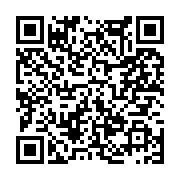 고시/공고 페이지 바로가기 주소(https://www.jangseong.go.kr/q/ezIyOHwxNDk1N3xzaG93fHBhZ2U9MTA0Nn0=&e=M&s=3), QRCODE